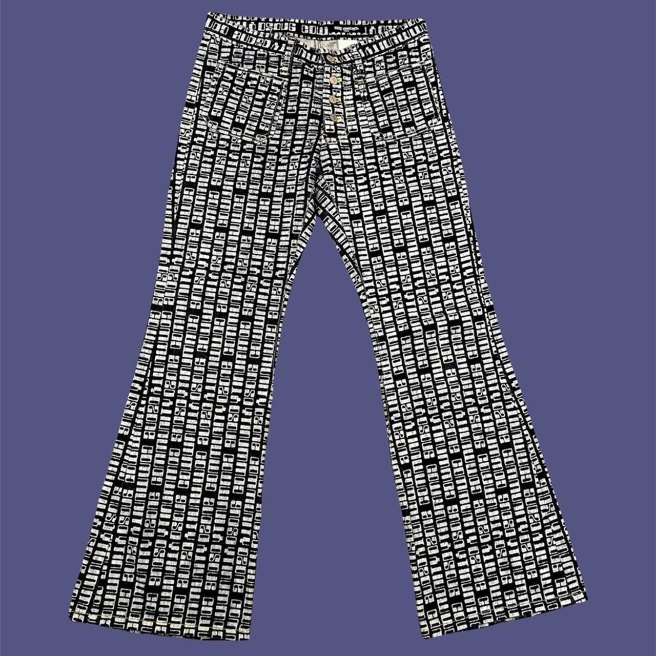 オゾンコミュニティozone communityファーコート 90's【オゾンコミュニティ】ozone community - メルカリ