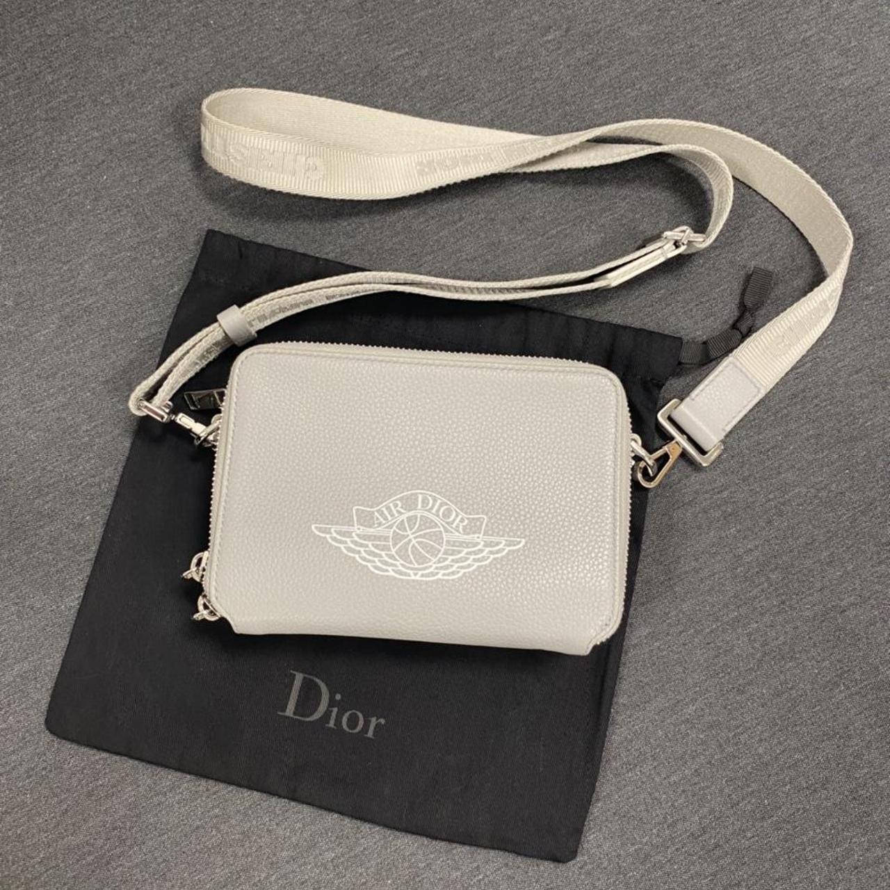 air dior bag