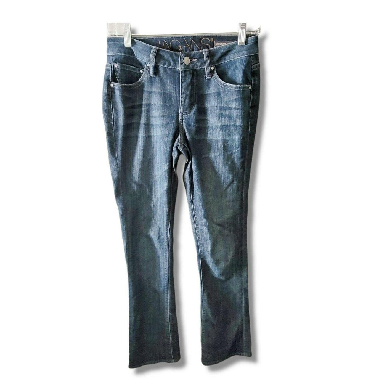 Product Image 1 - JAG Jeans stretch bootcut flare