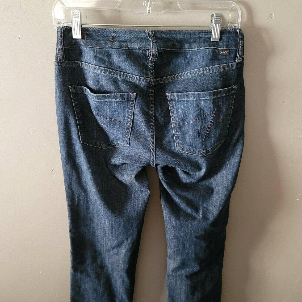 Product Image 3 - JAG Jeans stretch bootcut flare
