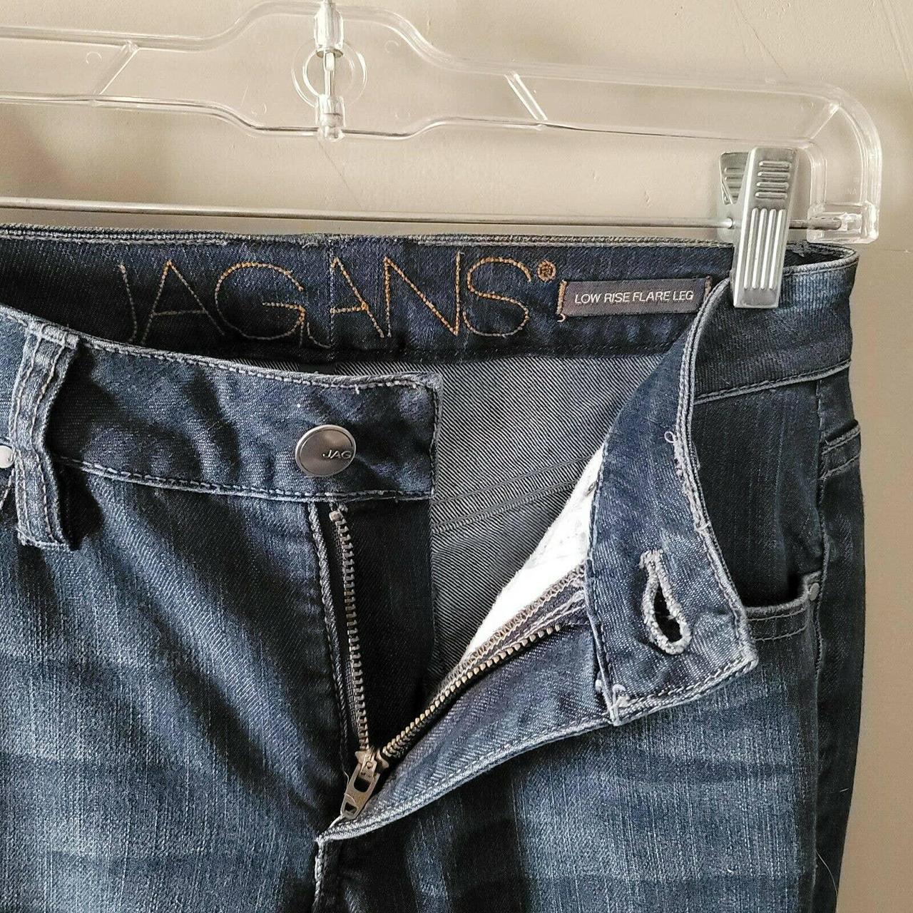 Product Image 2 - JAG Jeans stretch bootcut flare