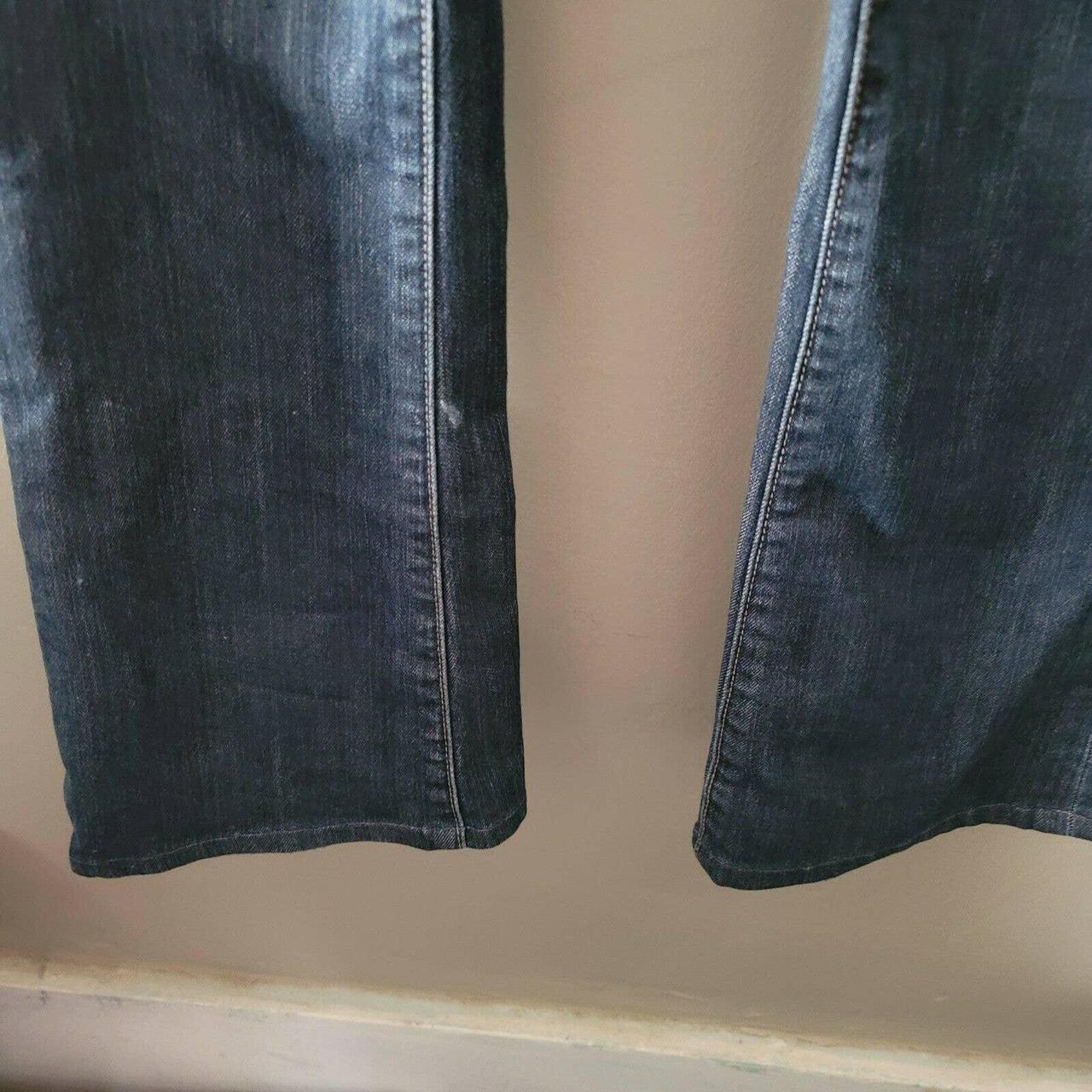 Product Image 4 - JAG Jeans stretch bootcut flare