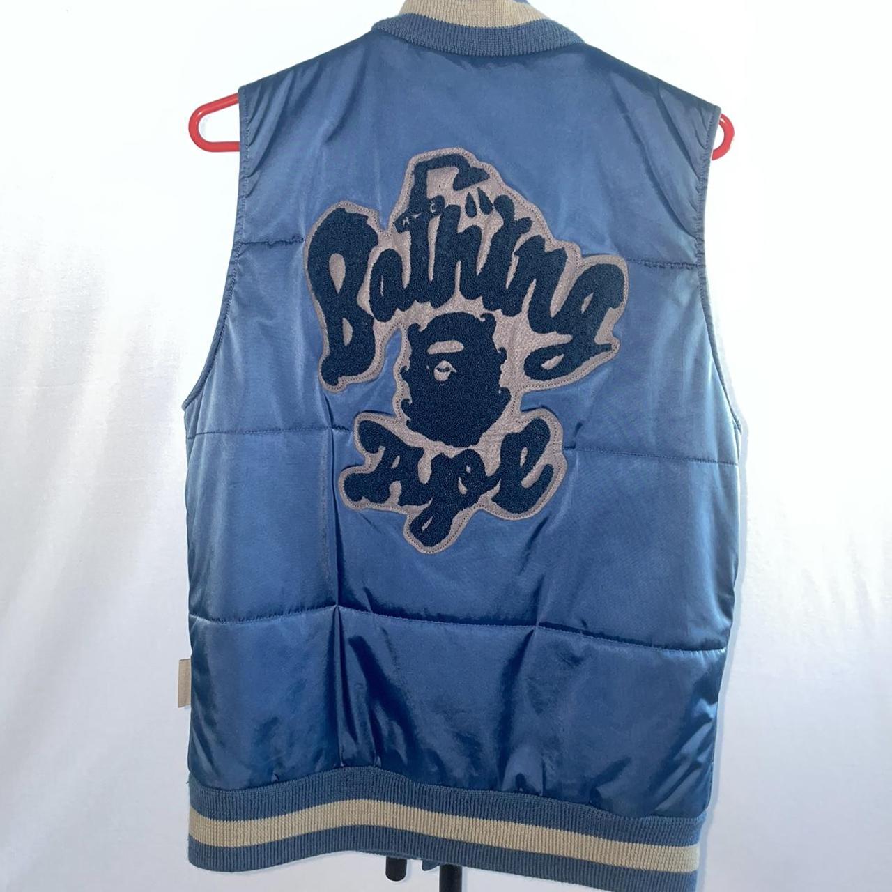 bape-vest-heard-this-was-when-nigo-was-still-depop