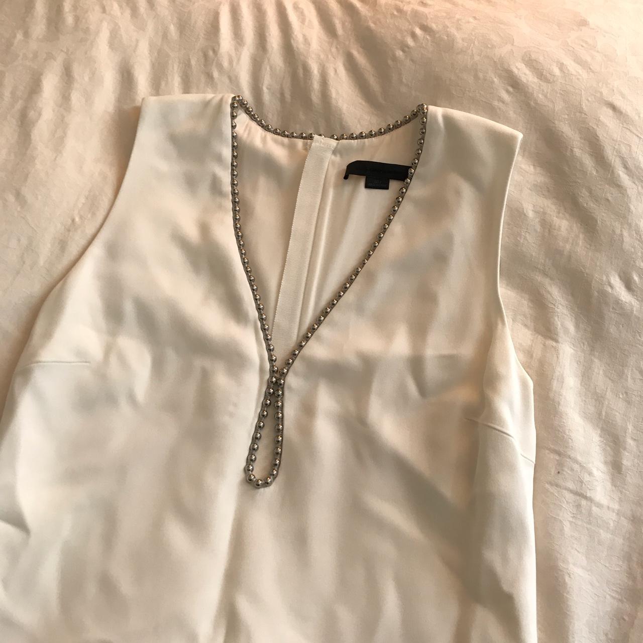 FINAL PRICE DROP down from $475, Alexander Wang