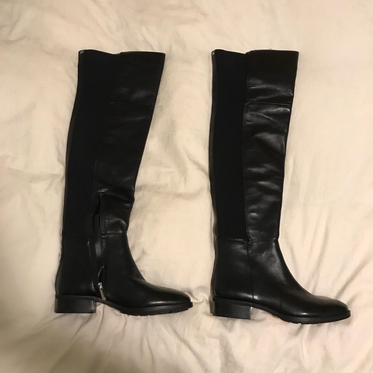 Stuart weitzman clearance mainstay boots