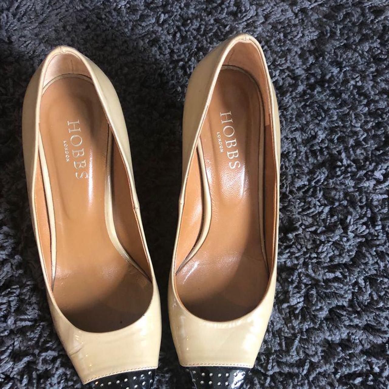 Hobbs Women's Courts | Depop