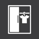 wardrobe1998's profile picture