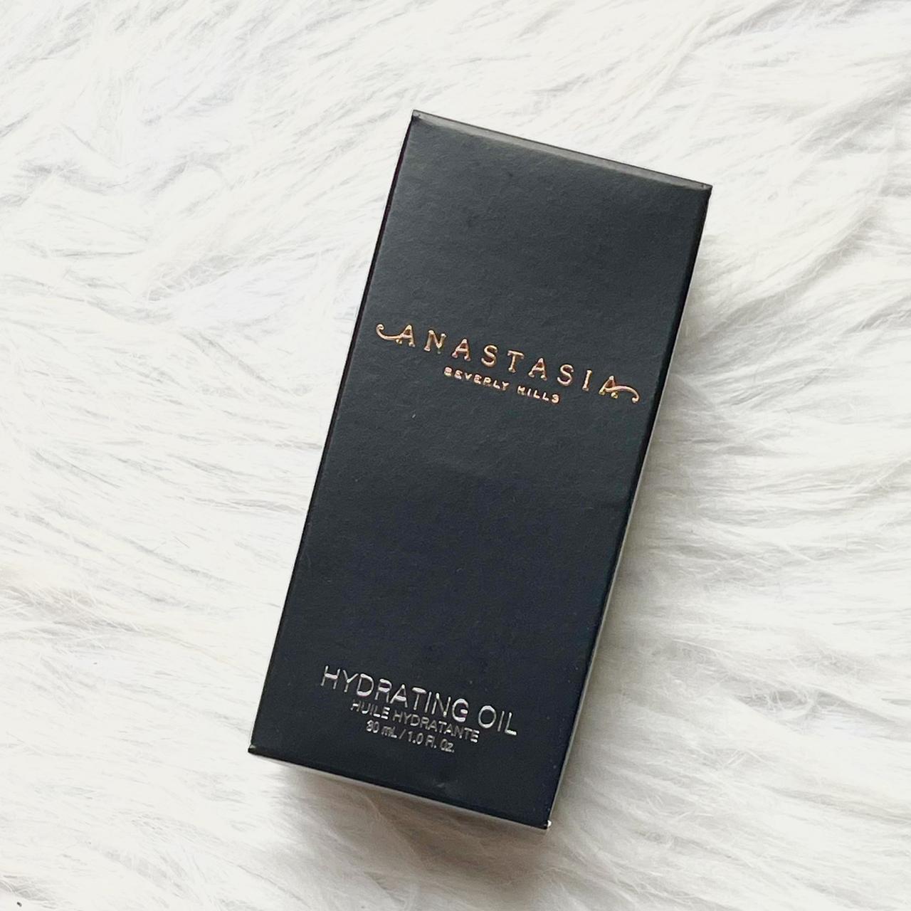 Anastasia Beverly Hills Skincare