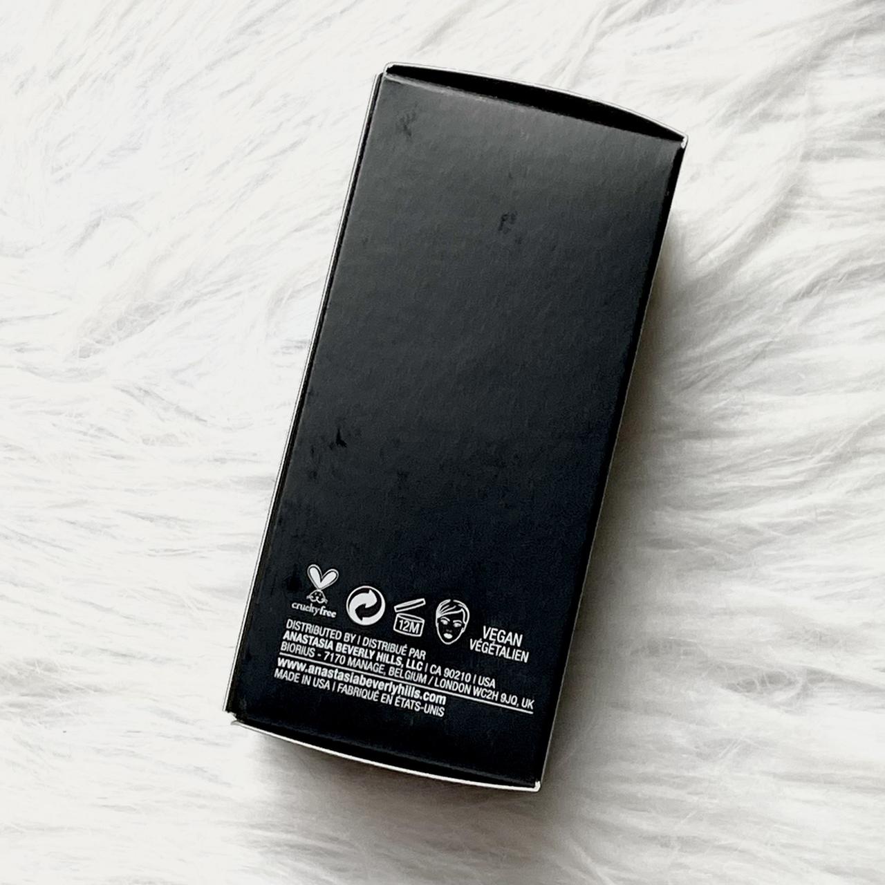 Anastasia Beverly Hills Skincare (3)