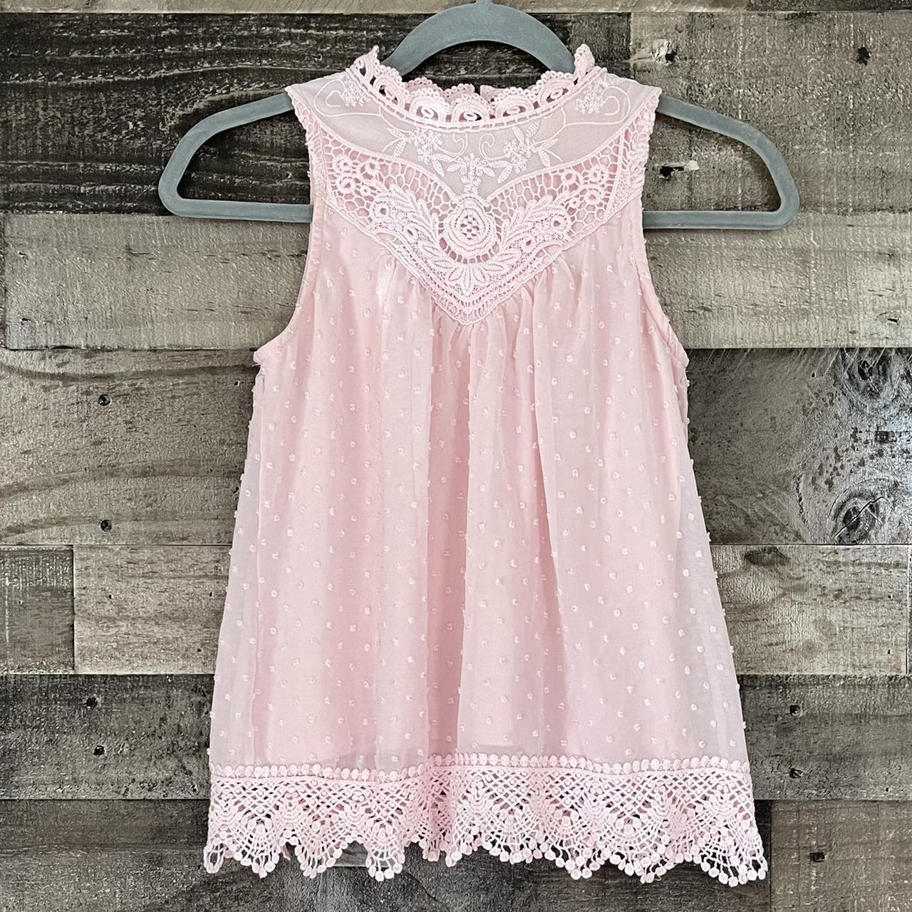 Beautees clearance girls dress