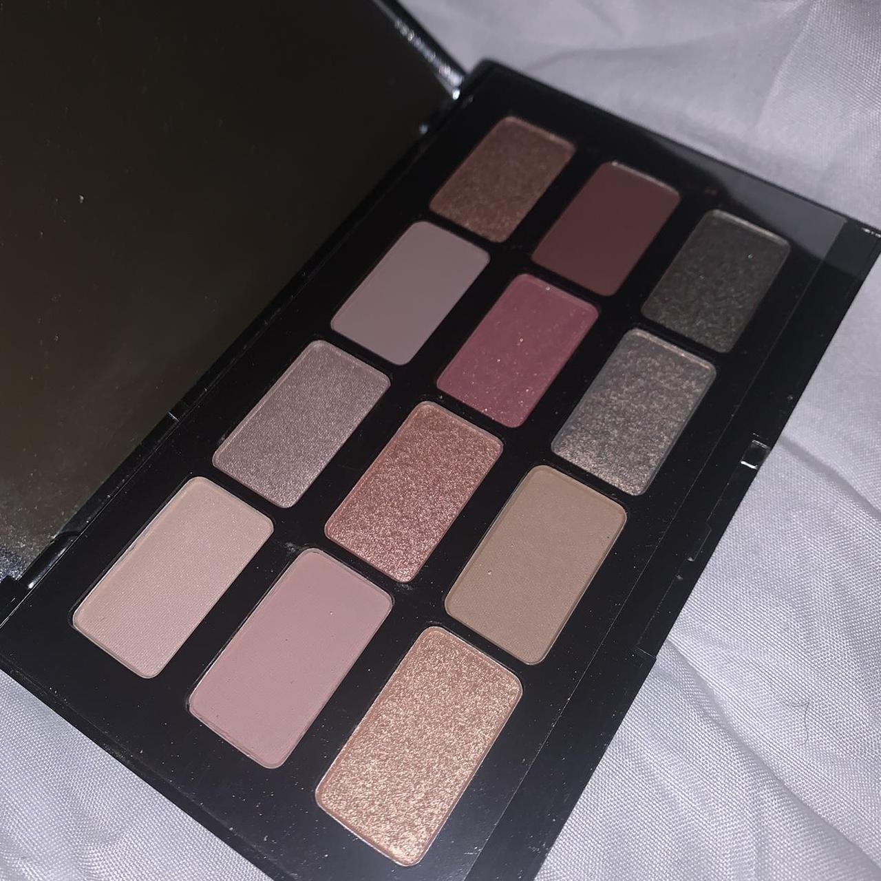 Laura Geller Makeup | Depop