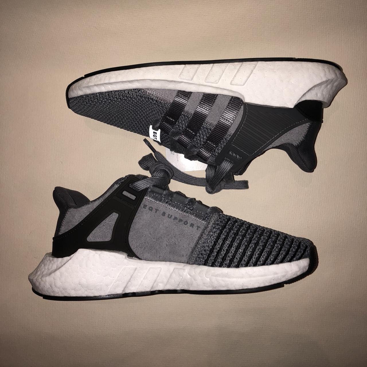 Adidas EQT Equipment Support adv 91 17 Ultra Depop