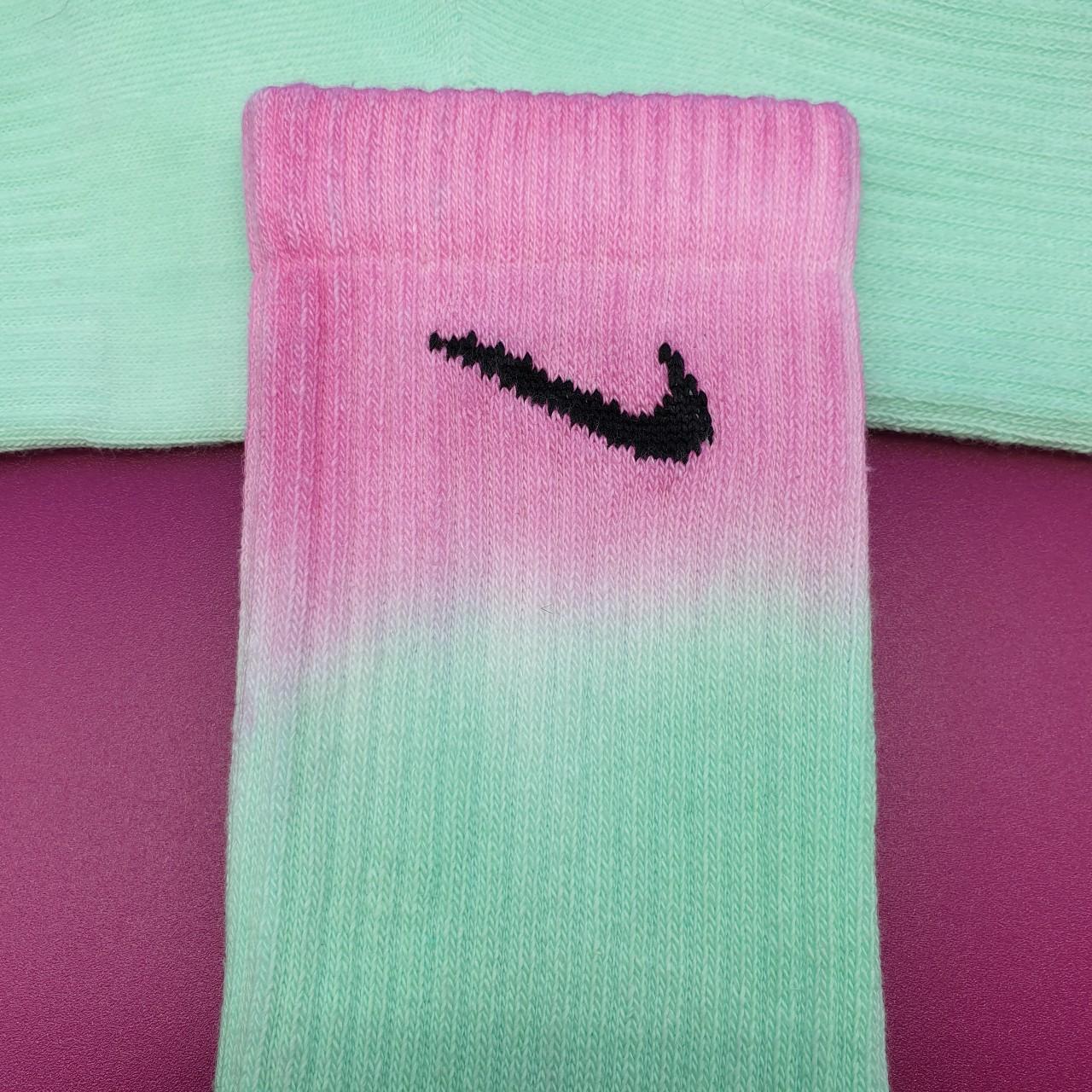 . Watermelon courway🍉 All socks need to be washed... Depop