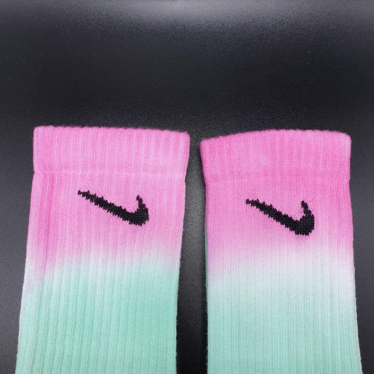 . Watermelon courway🍉 All socks need to be washed... Depop