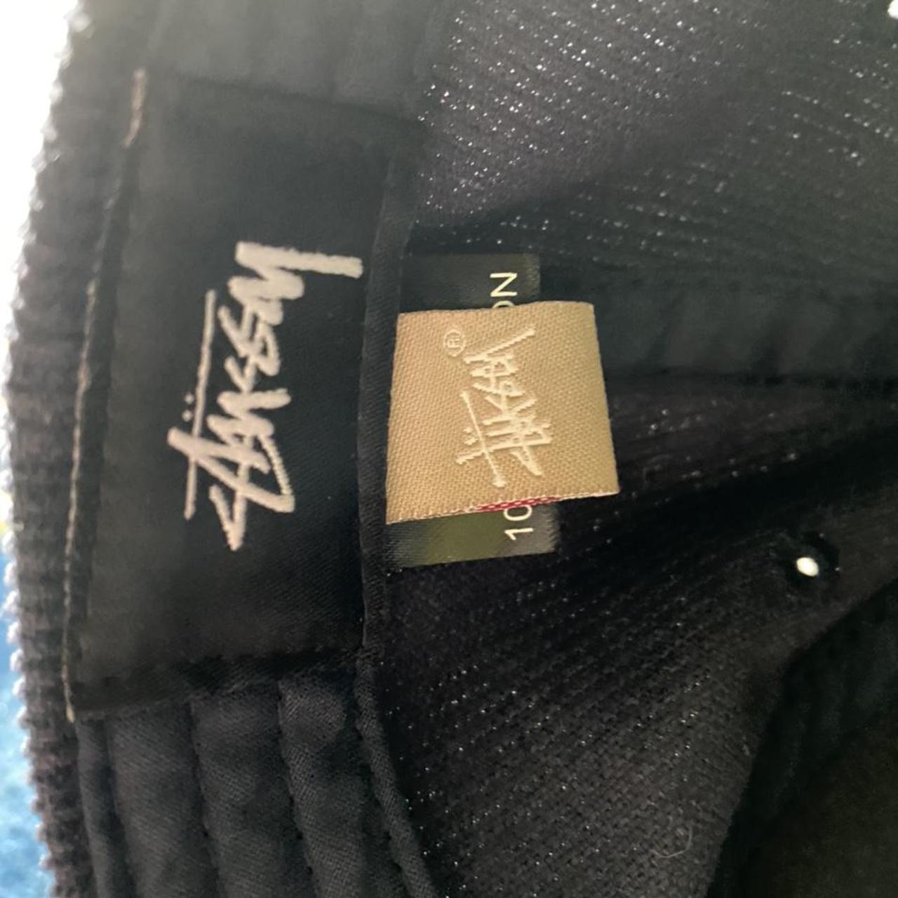 Product Image 3 - Cordial Stüssy hat readjusted size