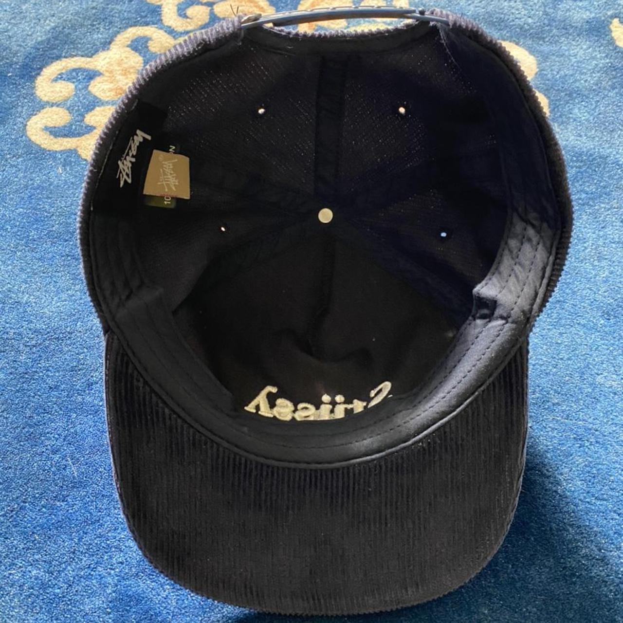 Product Image 4 - Cordial Stüssy hat readjusted size