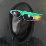 anthonyamadeo's profile picture