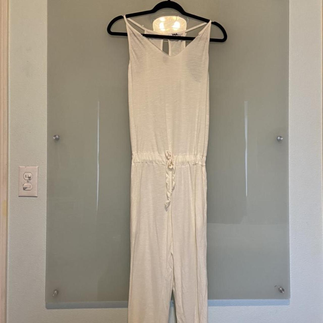 LNA Women's Dress