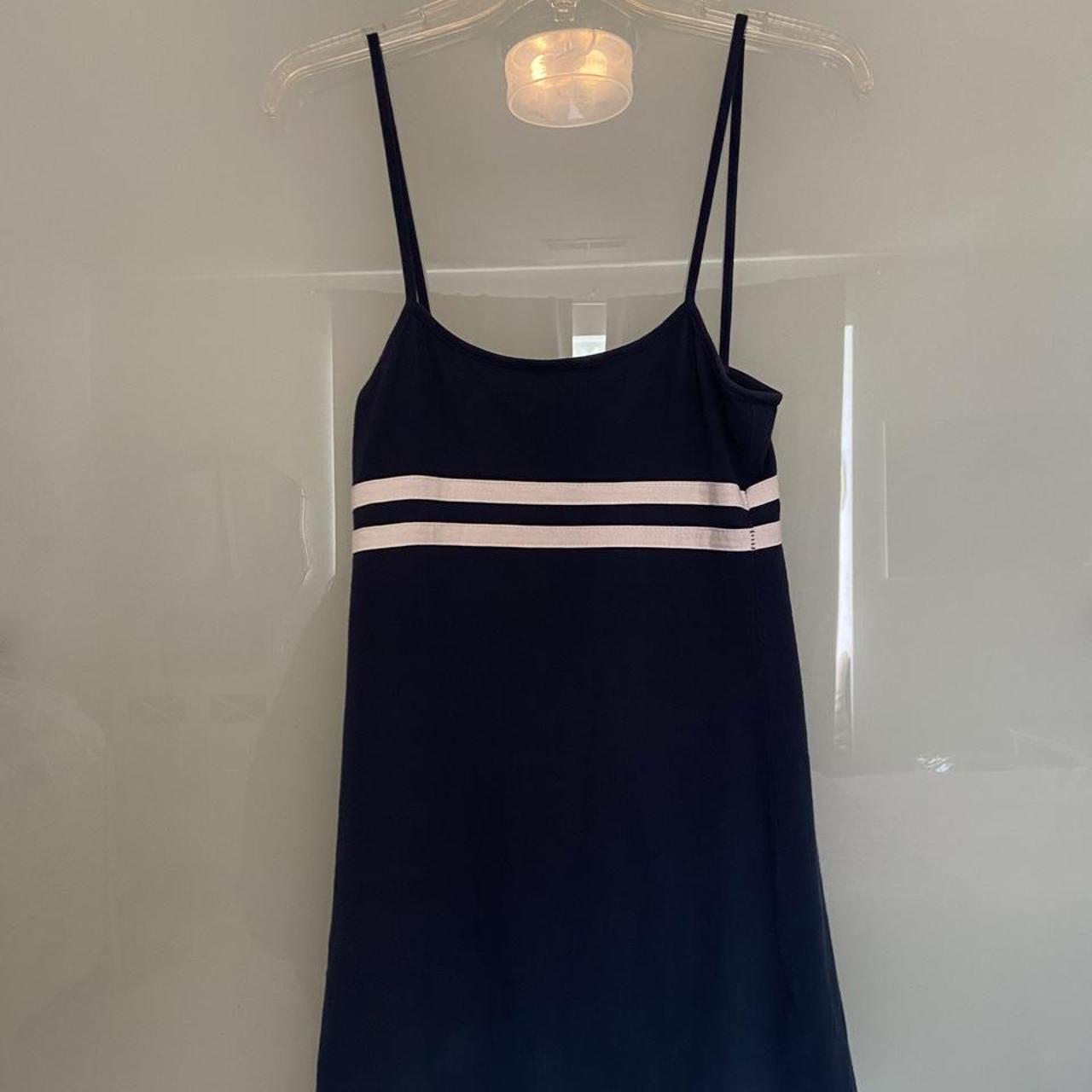 Lillian dress shop brandy melville