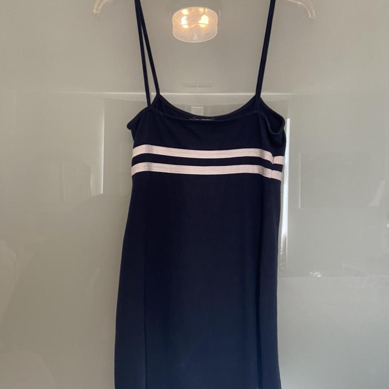 Lillian dress hotsell brandy melville