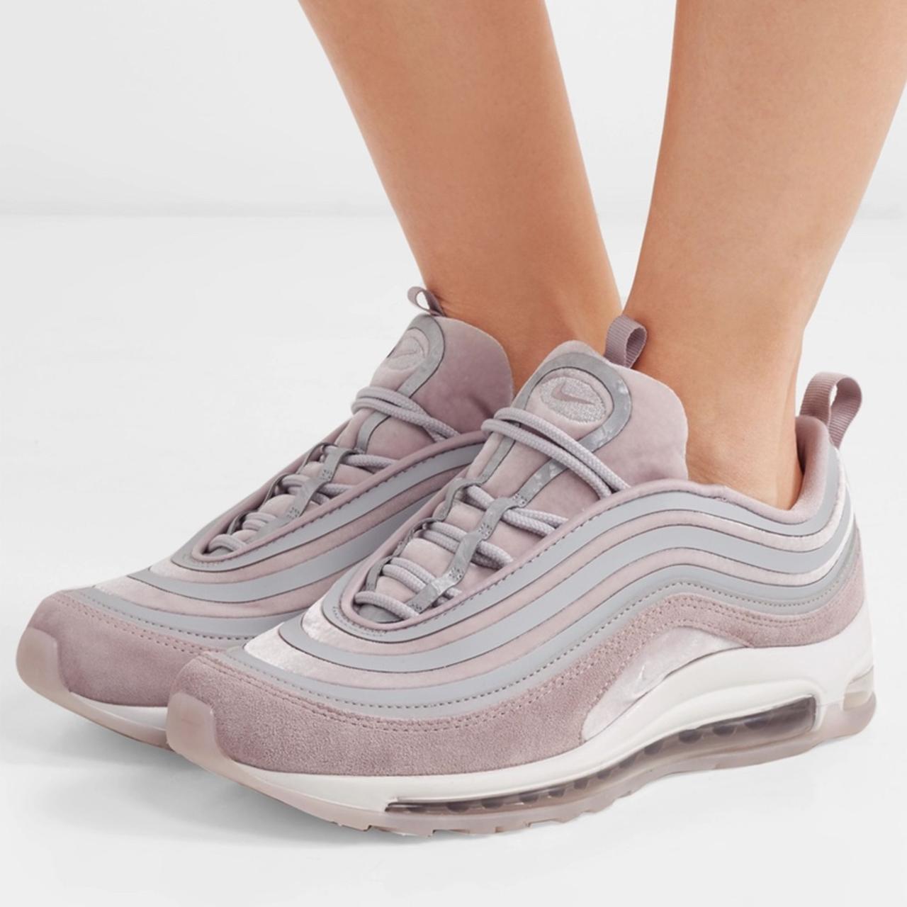 Pink clearance 97s womens