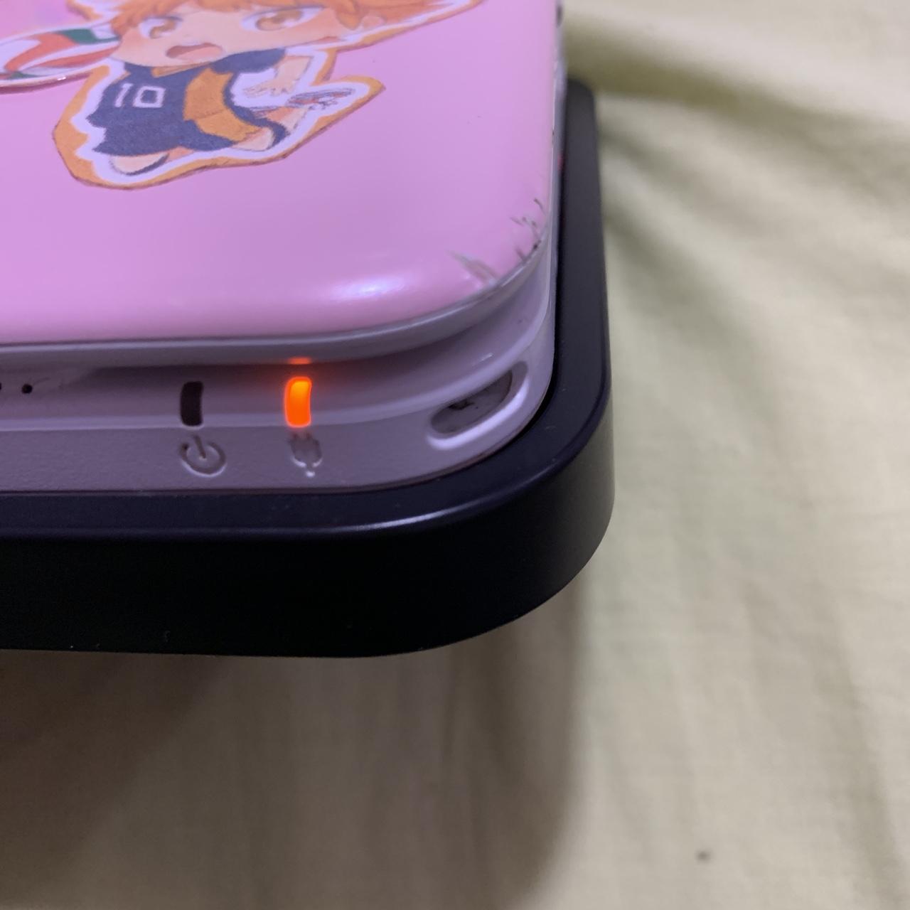 Nintendo 3DS XL Charging Station/Dock Depop