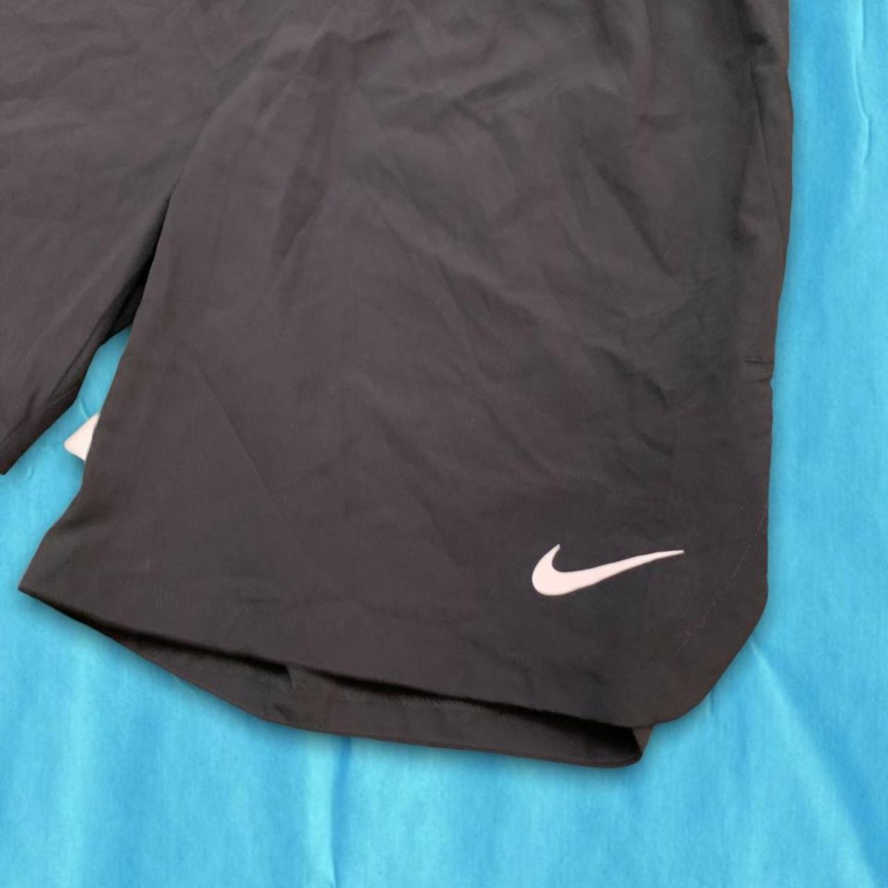 black-nike-shorts-the-perfect-piece-for-your-summer-depop