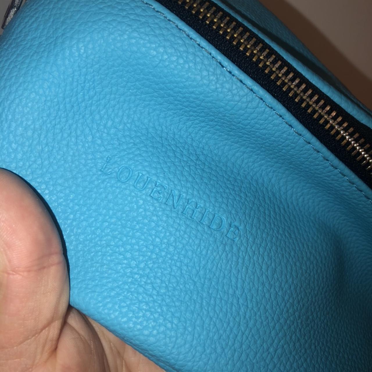 Louenhide best sale bum bag