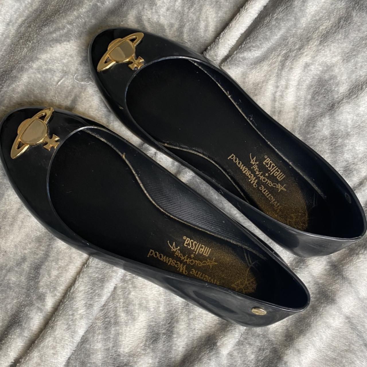 vivienne westwood dolly shoes sale