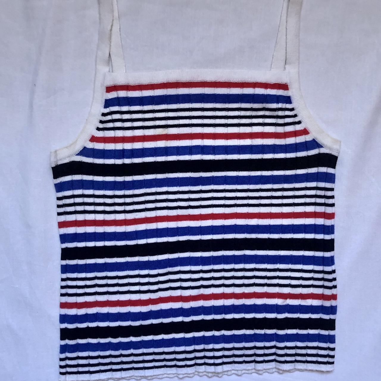 item listed by fidansol