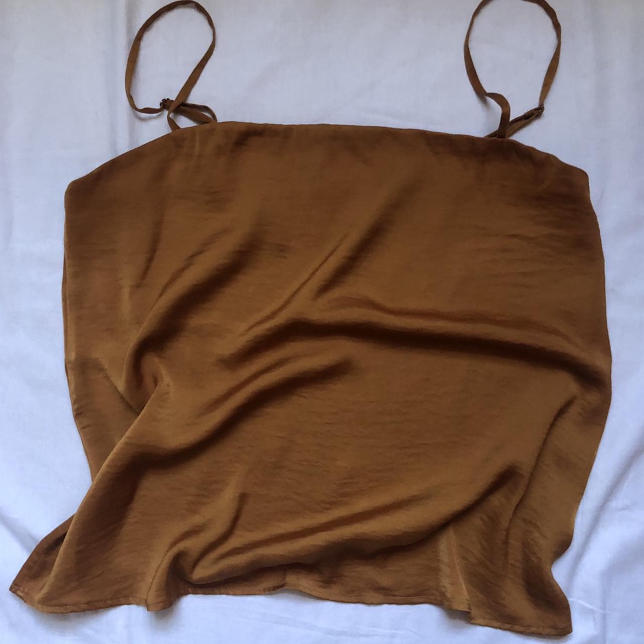item listed by fidansol
