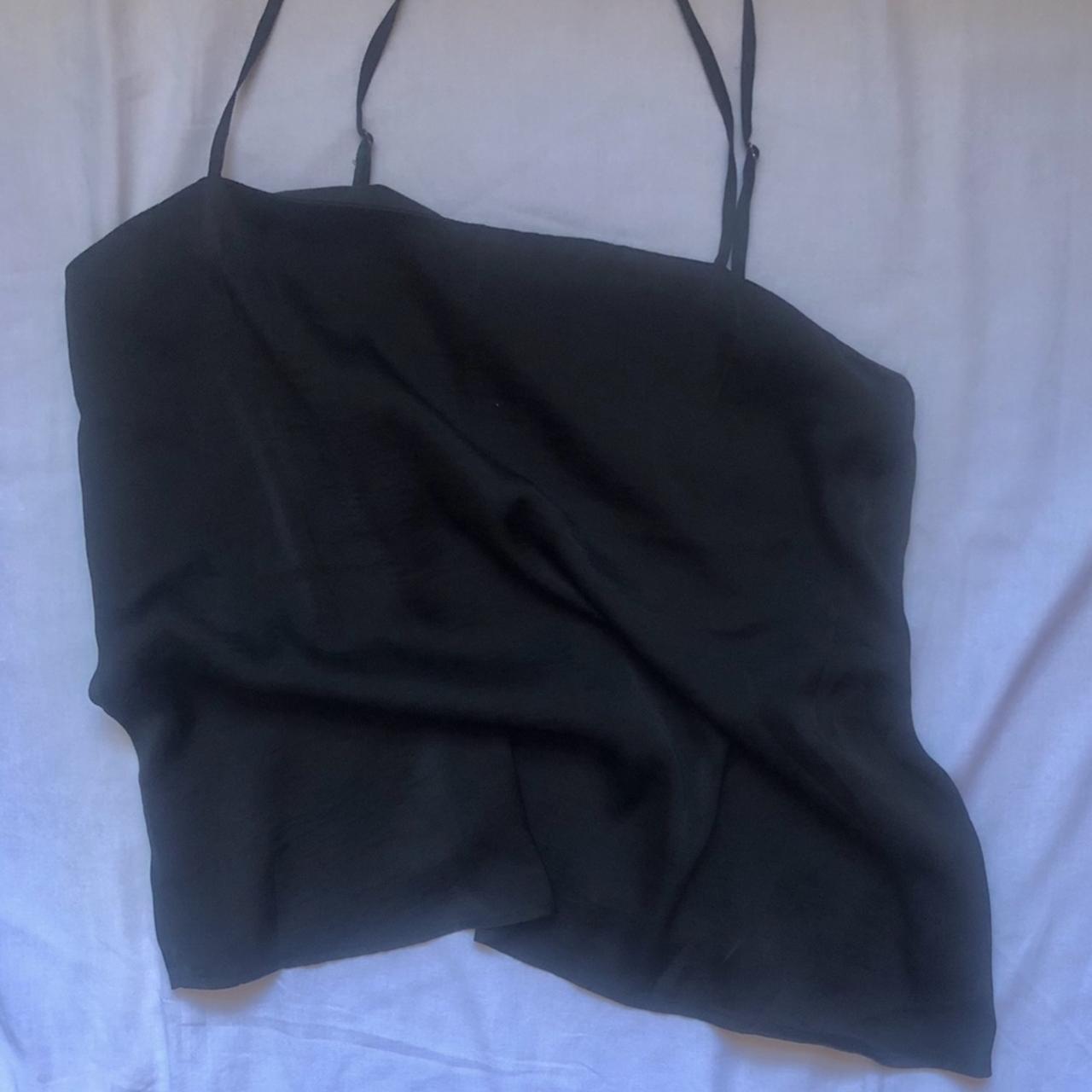 item listed by fidansol