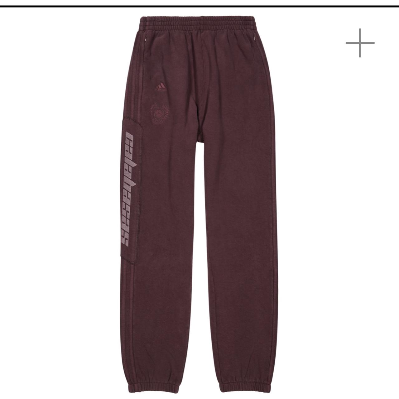 Season 5 cheap calabasas track pants