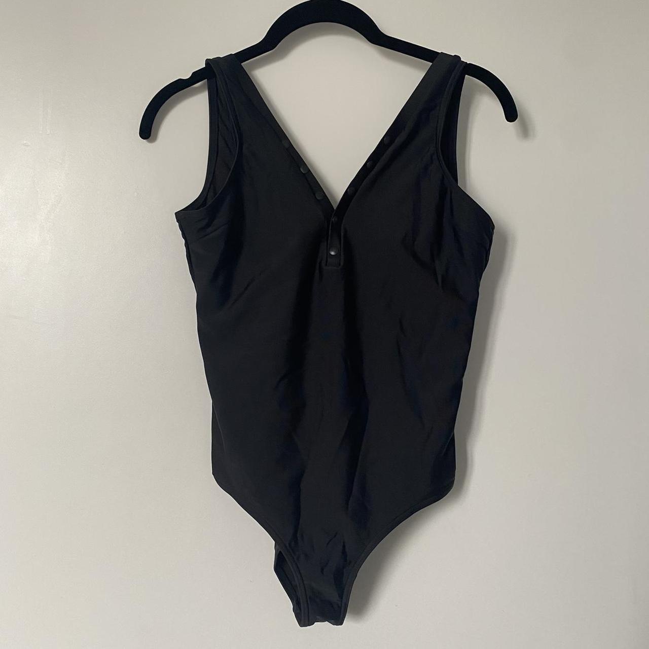 Rip Curl Women's Swimsuit-one-piece | Depop