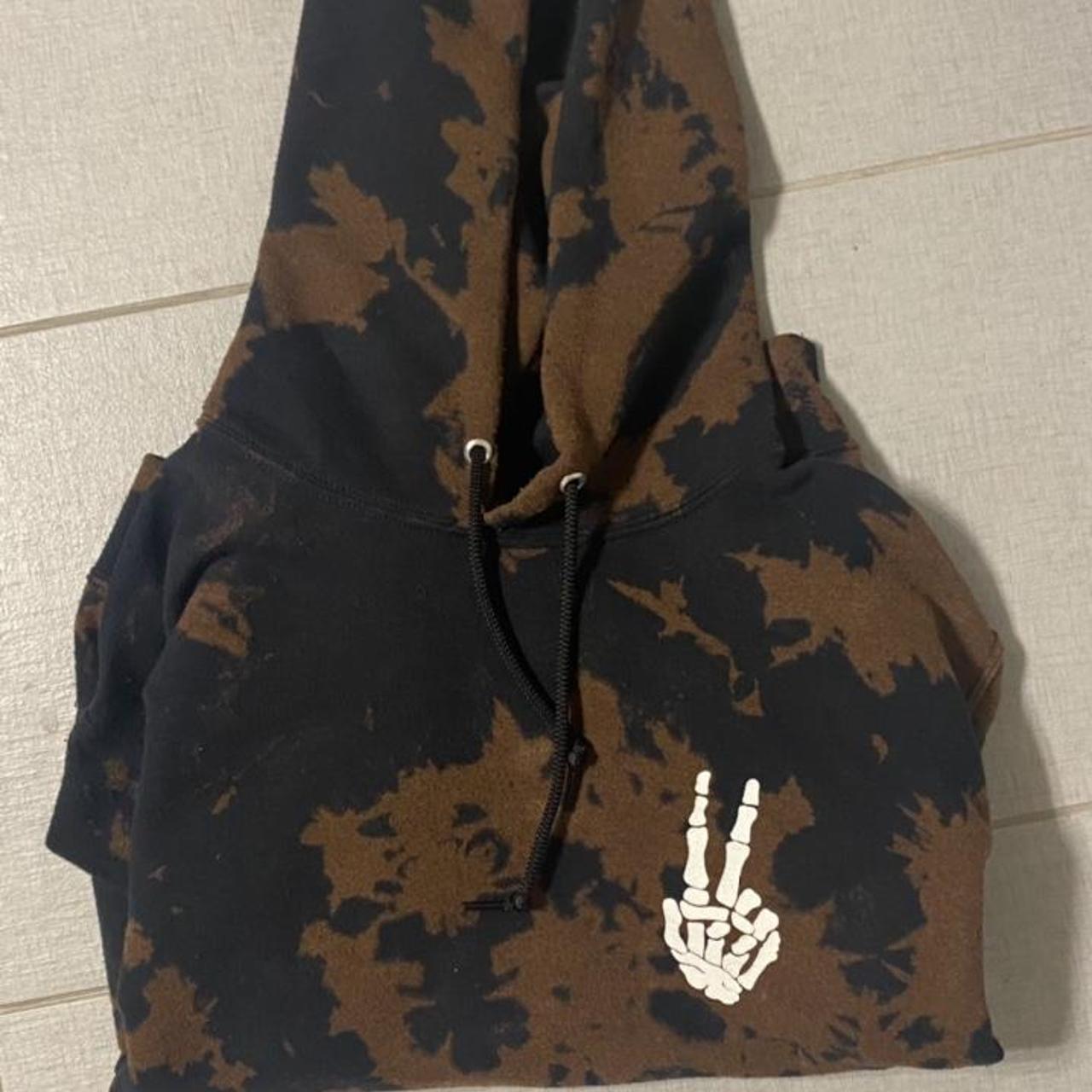 Product Image 1 - Size small hoodie from Marshall’s
Great
