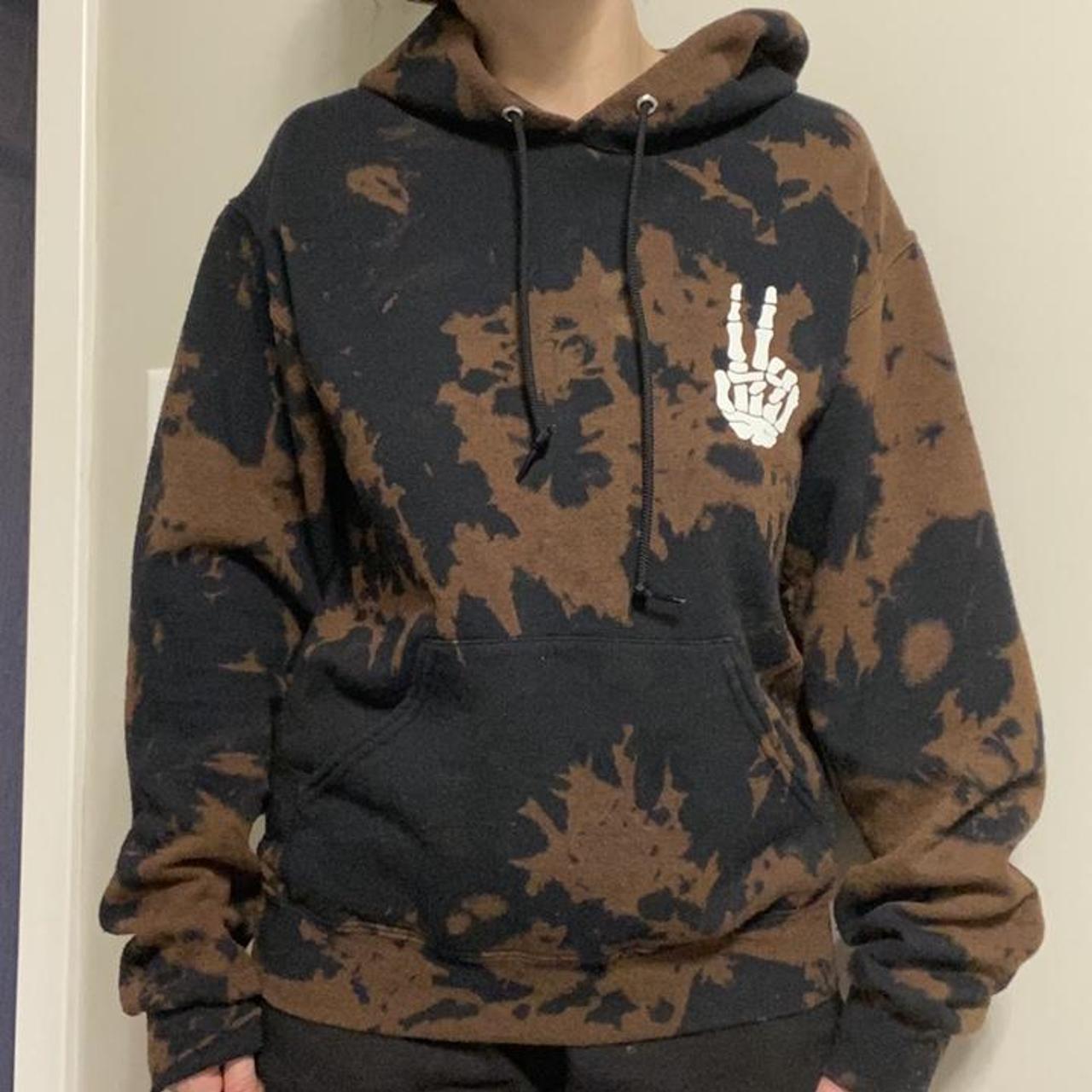 Product Image 2 - Size small hoodie from Marshall’s
Great