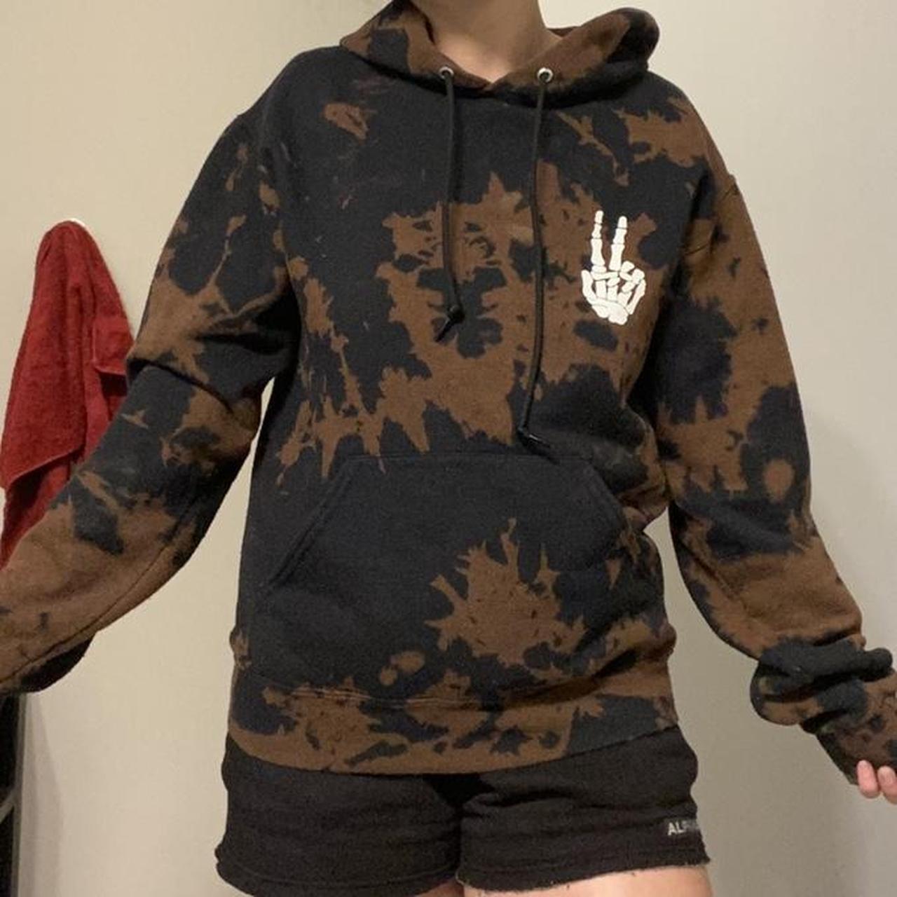Product Image 3 - Size small hoodie from Marshall’s
Great