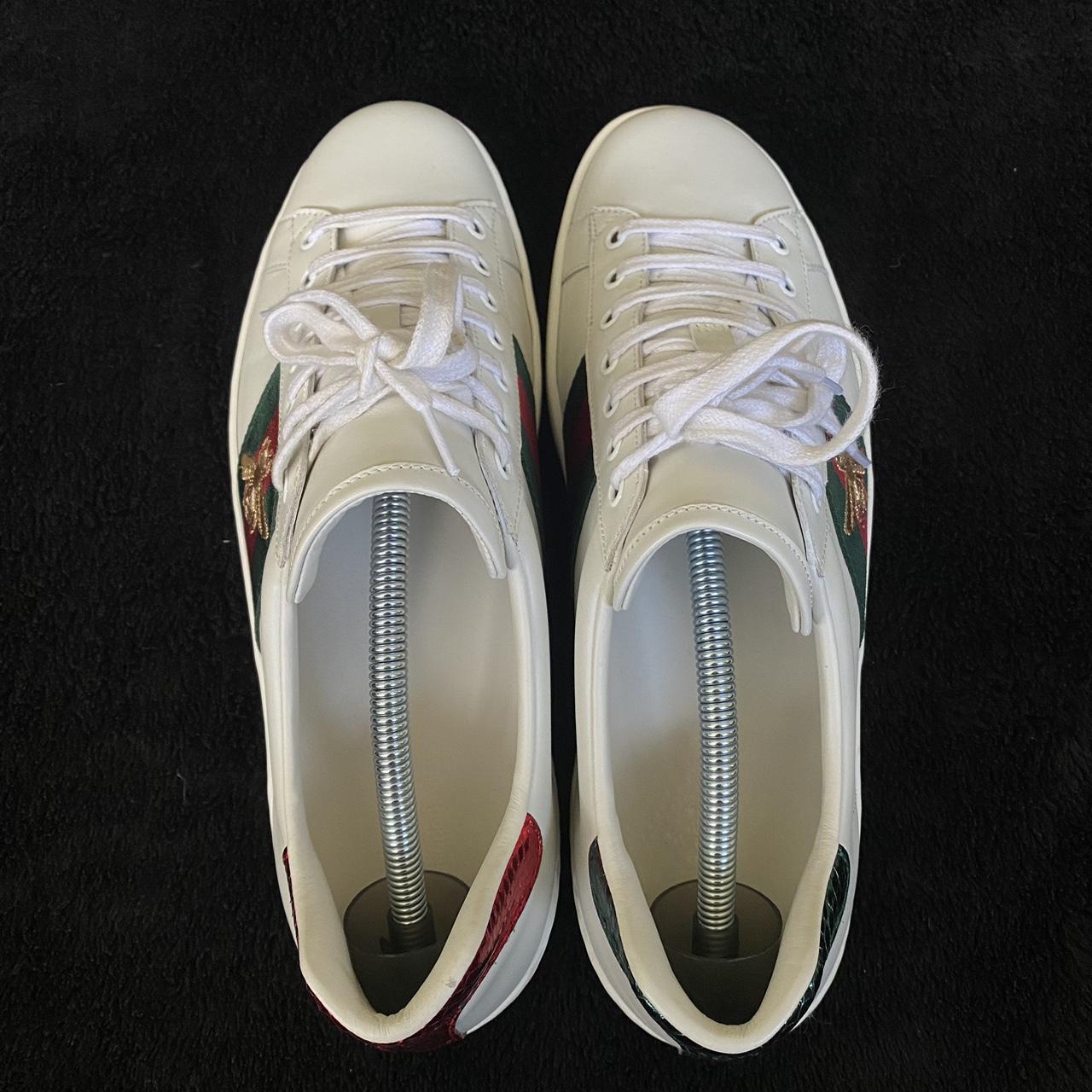 cr7 indoor shoes kids