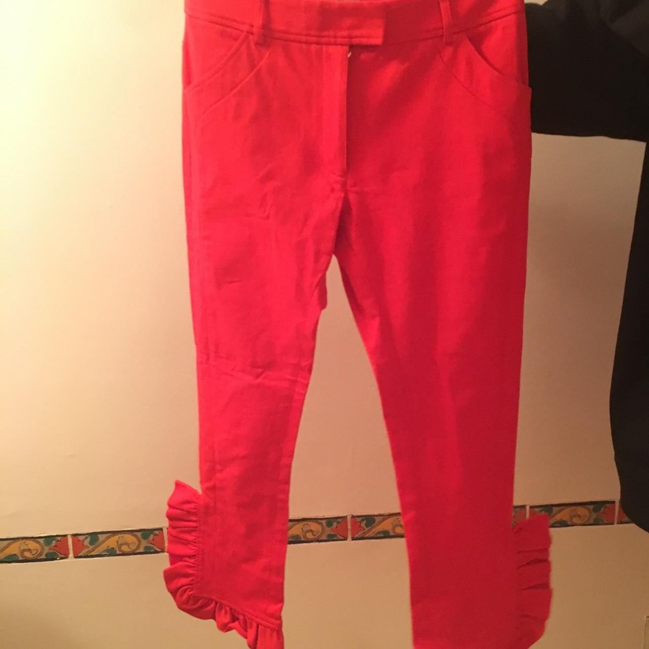 Preen Women's Trousers