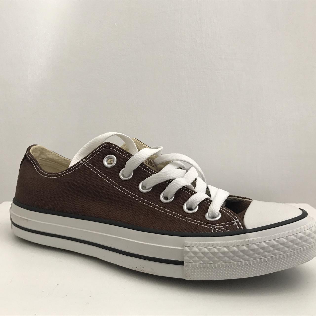 Converse all star clearance marroni