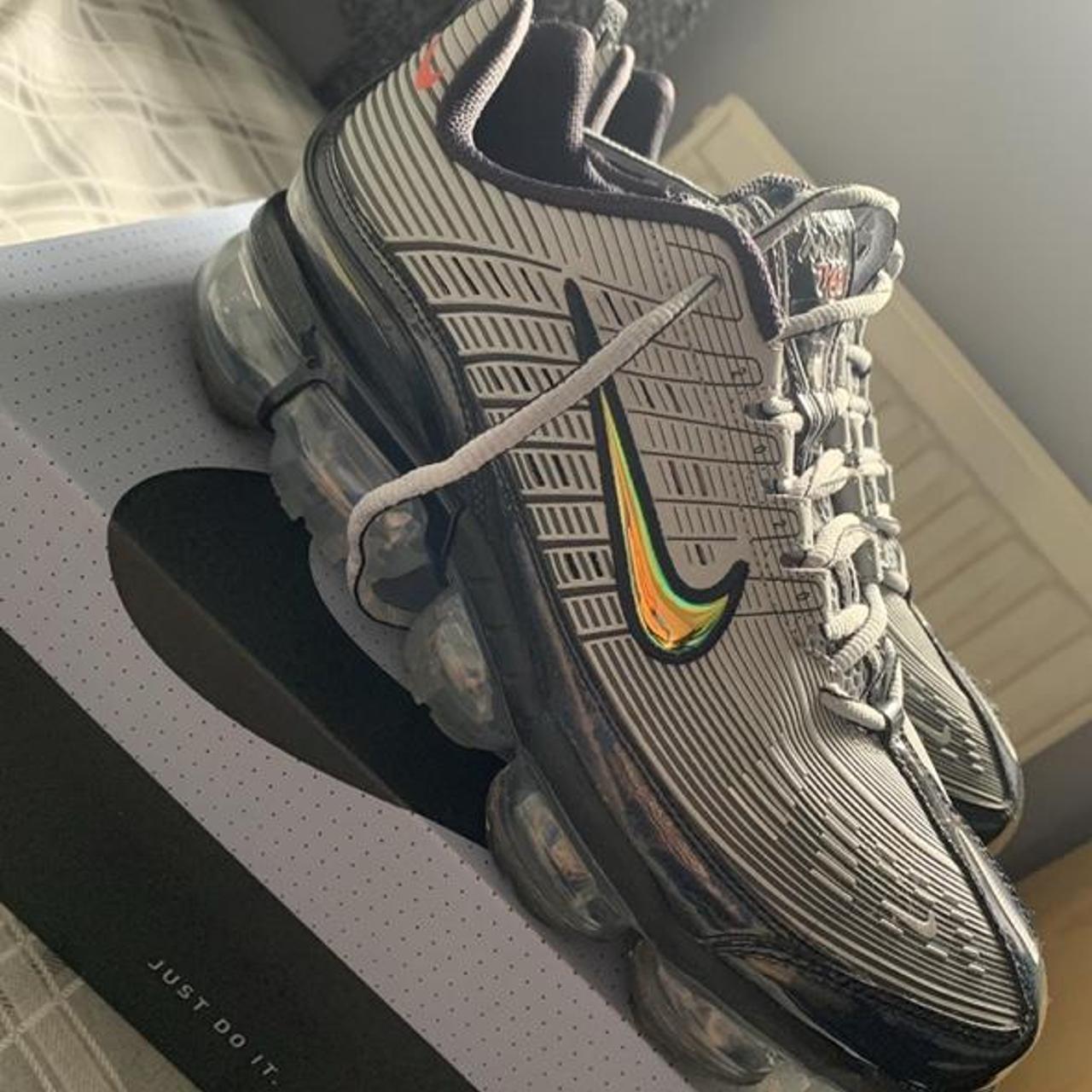 360s nike