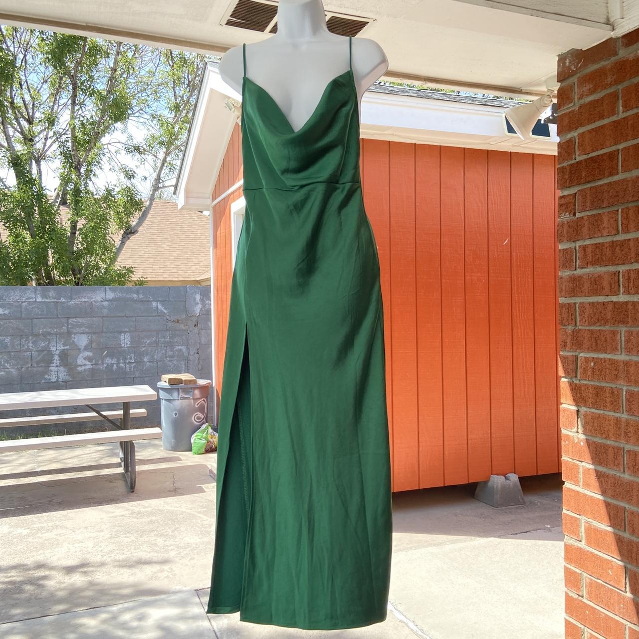 Product Image 1 - Lioness Walk the line maxi