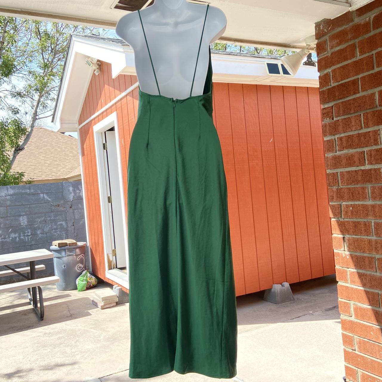 Product Image 4 - Lioness Walk the line maxi