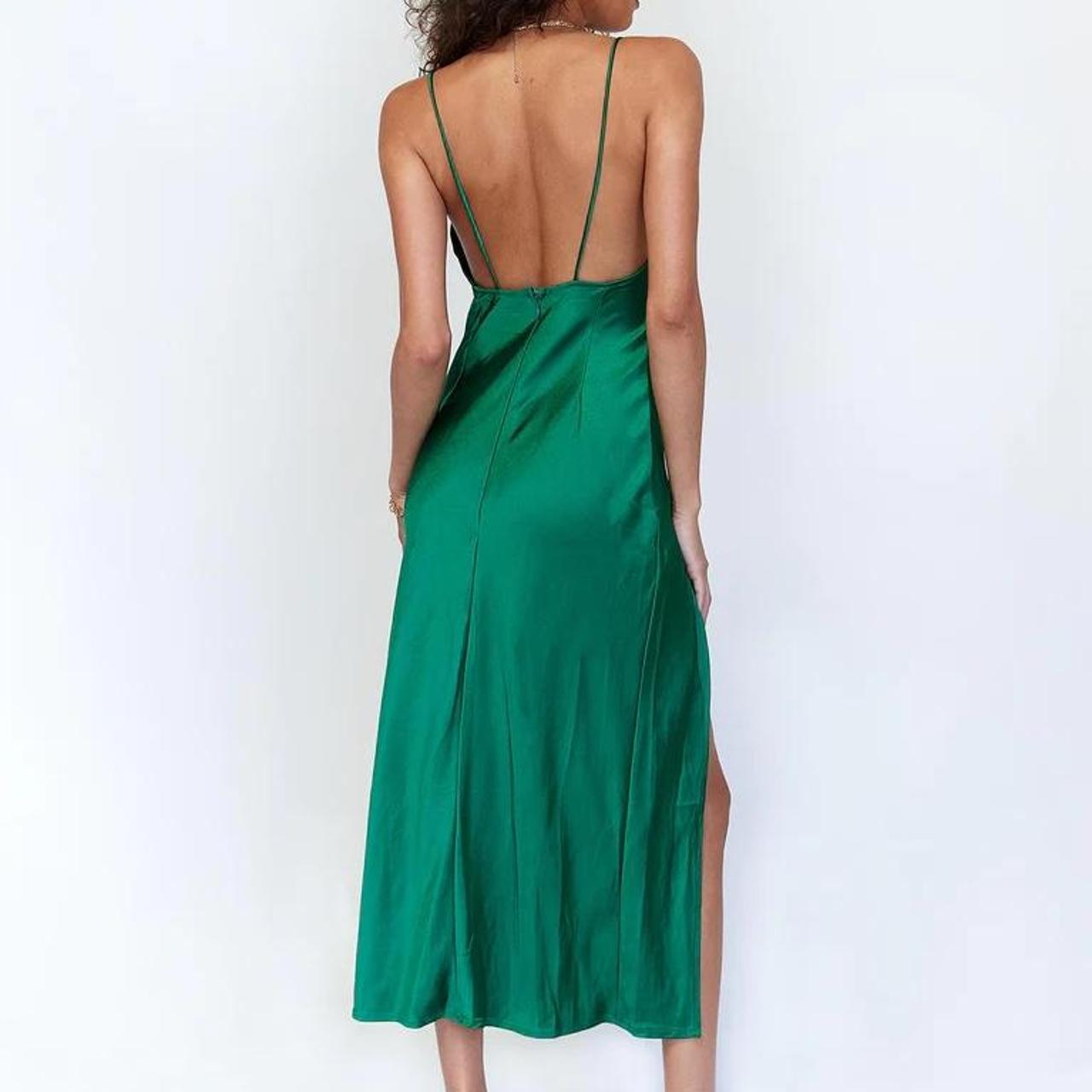Product Image 3 - Lioness Walk the line maxi