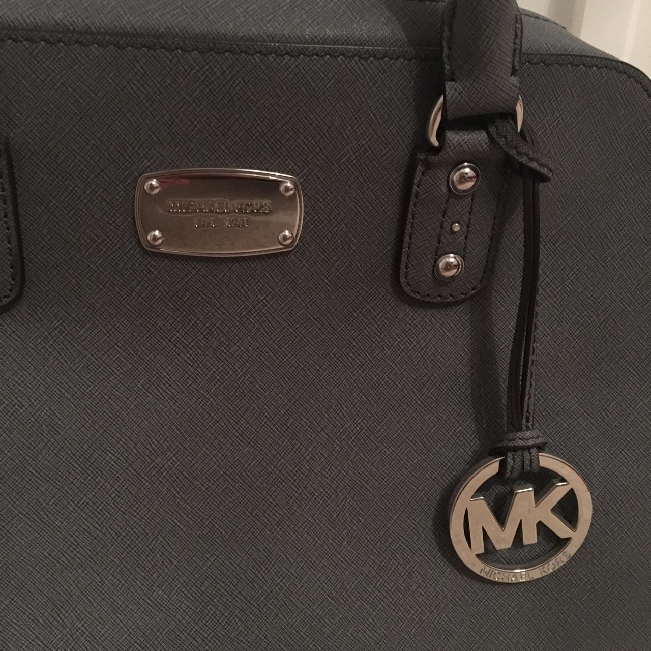 Michael Kors Women's | Depop