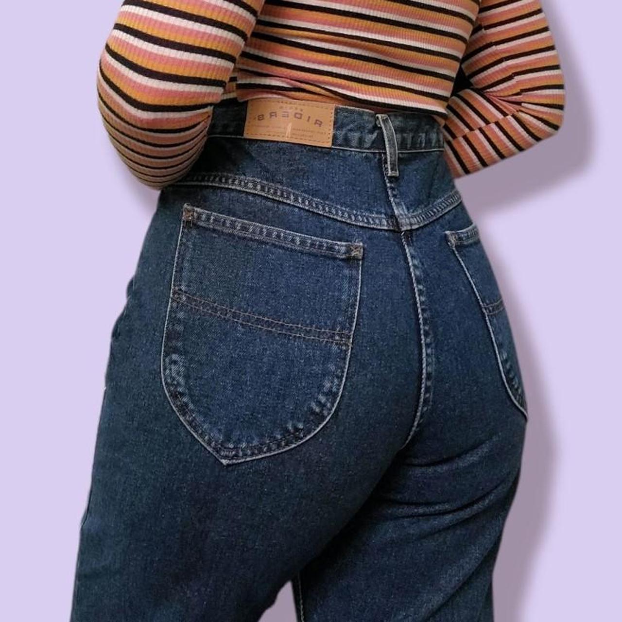 riders by lee hi rider