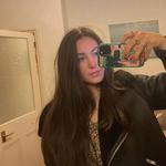 diannnaaa's profile picture