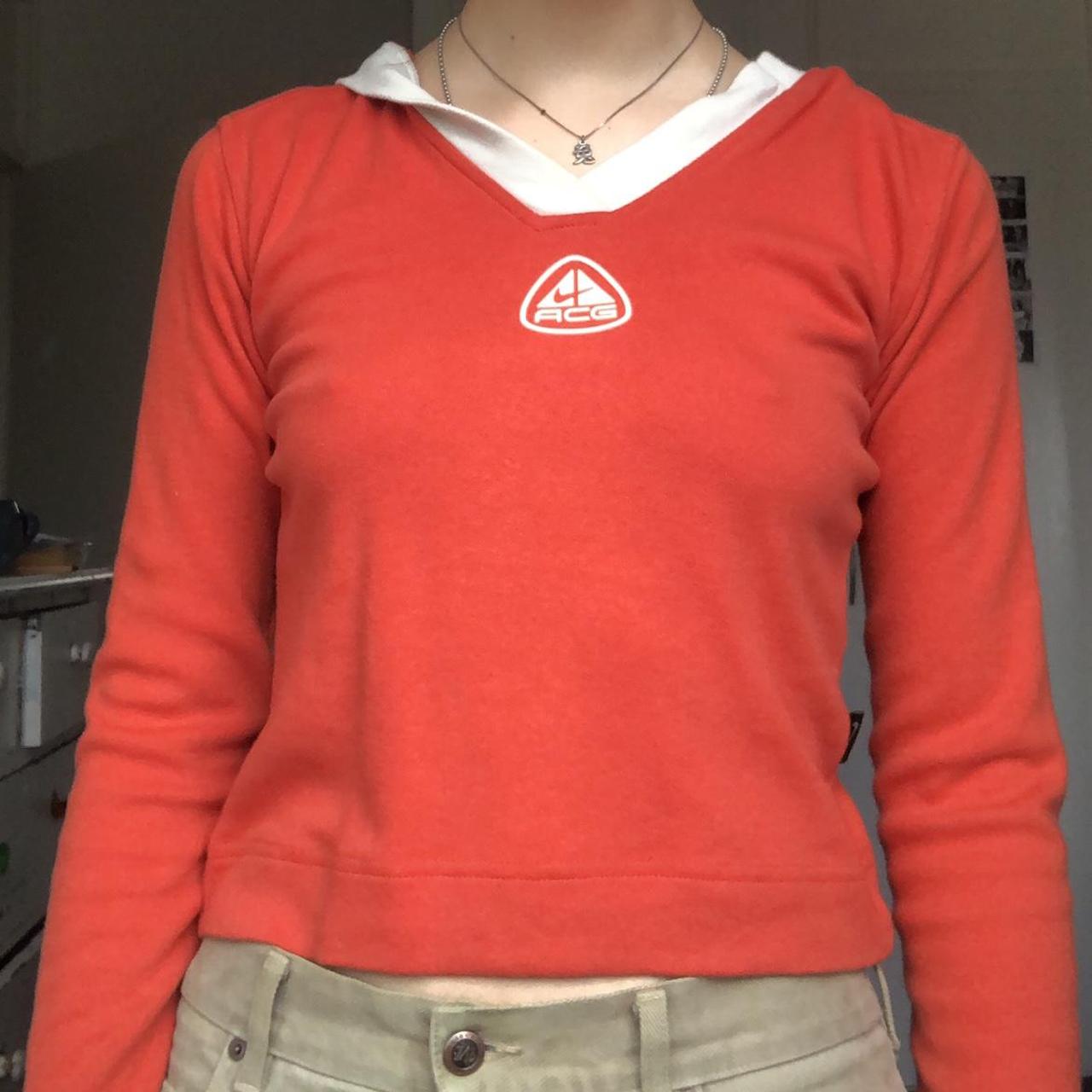 acg hood