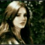 piscess1902's profile picture