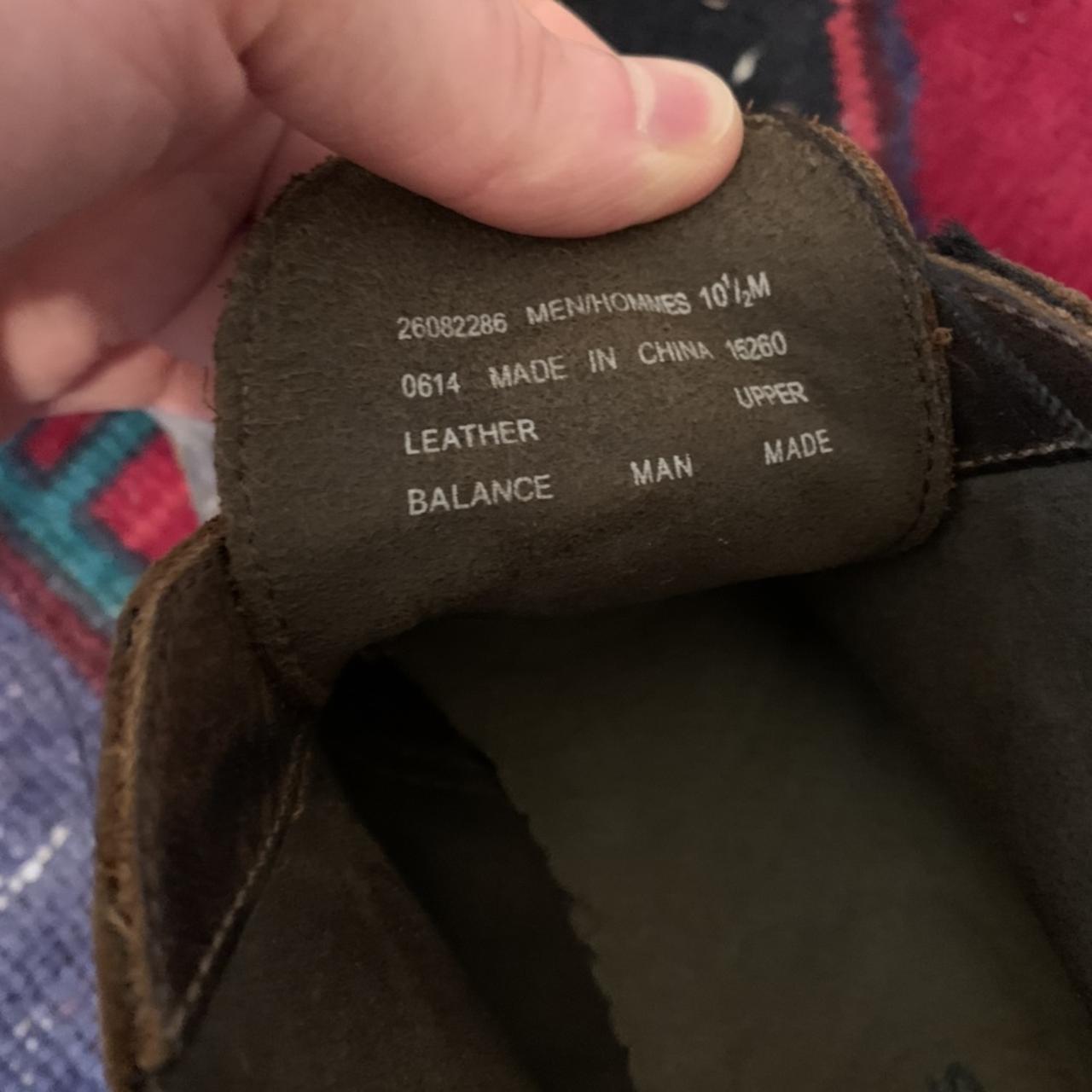 clarks desert boots brown leather